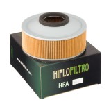 Cumpara ieftin Filtru aer Hiflofiltro HFA2801 - Kawasaki VN 800 A Vulcan (95-99) - VN 800 C Vulcan Classic (98-06) - VN 800 C Drifter (99-06) 4T LC 800cc