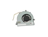 Ventilator laptop second hand Dell Inspiron 15 3537 5537 DP/N 74X7K