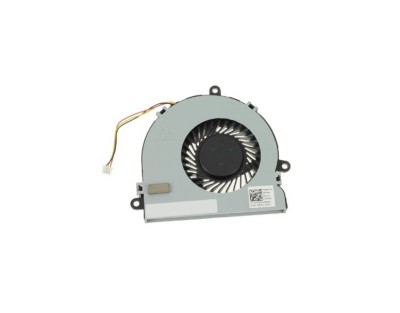 Ventilator laptop second hand Dell Inspiron 15 3537 5537 DP/N 74X7K foto