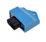 Cumpara ieftin CDI Aprindere Peugeot Vivacity 50cc Tweet Speedfight Ludix 4T Motorevolution