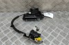 &Icirc;ncuietoare haion AUDI Q5 FY 2020 OEM: 3V5827887B,80A827506A 30306093