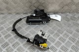 &Icirc;ncuietoare haion AUDI Q5 FY 2020 OEM: 3V5827887B,80A827506A 30306093