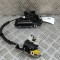 &Icirc;ncuietoare haion AUDI Q5 FY 2020 OEM: 3V5827887B,80A827506A 30306093