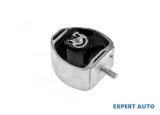 Tampon motor Audi A6 (1997-2001) [4B, C5] #1