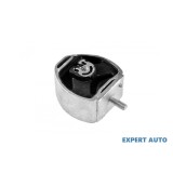 Tampon motor Volkswagen Passat B5(1996-2005) #1
