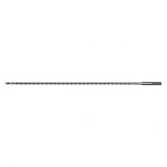 Burghiu SDS+, varf x, 6x460 mm Yato YT-41951