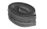 Cumpara ieftin Banda Interioara Protectie Janta Pvc Rubena - 27.5 Inch, 18x584 mm Ultimate FactoryBikes