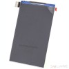 LCD Samsung Galaxy Core i8260