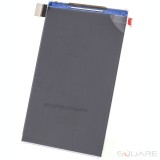 LCD Samsung Galaxy Core i8260