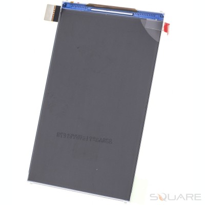 LCD Samsung Galaxy Core i8260 foto