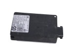 MERCEDES-BENZ GLC X253, C253 2015 OEM: A0009052806,A0009029029,A0009013503 SKU: 20599038