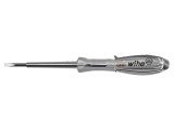 Tester de Tensiune Izolat cu Lamă Plată 3,0x0,5mm 60mm