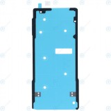 Huawei Honor 50 (NTH-AN00) Afișaj autocolant LCD