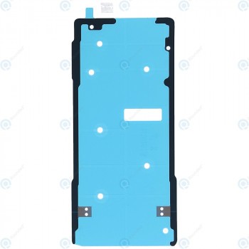 Huawei Honor 50 (NTH-AN00) Afișaj autocolant LCD