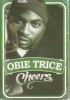 Casetă audio Obie Trice - Cheers, originală, Casete audio