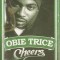 Casetă audio Obie Trice - Cheers, originală