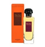 Cumpara ieftin Apa de toaleta Hermes Bel Ami Vetiver, 100 ml, pentru barbati