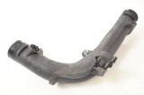 SKODA SUPERB II 3T4 2011 OEM: 1K0145770 SKU: 10609488