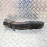 Tub Admisie Aer BMW Seria 5 F10 2012, OEM 7811597, 193855-10. Furtun Conducta Admisie