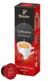 Tchibo Cafissimo Espresso Elegant Aroma capsule 10 buc