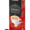 Tchibo Cafissimo Espresso Elegant Aroma capsule 10 buc