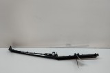 Nerasta KIA EV6 CV 2021 OEM: 84744-CV900,84795-CV800 28535887
