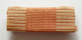 u780 AUSTRIA UNGARIA bareta ordinului Crucea trupelor lui Carol KARL TRUPPENKREUZZ 1916 40mm STARE EXCELENTA