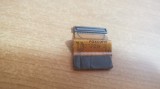 Apple MacBook Pro 15 A1226 - 2007 821-0498-a Ribbon Cable