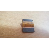 Apple MacBook Pro 15 A1226 - 2007 821-0498-a Ribbon Cable