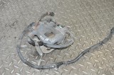 Etrier de fr&acirc;nă dreapta spate NISSAN X-TRAIL T32_ 2017 OEM: Off-road | 10634951