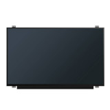 Display Dell 3400 3450 3452 3468 3481 5468 5470 5480 5490 7480 7490 HD MAT