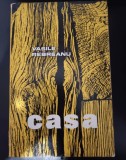 Casa de Vasile Rebreanu