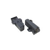 Perii Motor Masina Spalat Rufe Whirlpool Original 481236248442 4 Piese