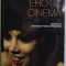SPANISH EROTIC CINEMA edited by SANTIAGO FOUZ-HERNANDEZ (EDINBURGH UNIV. 2018)