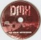 DMX - The Great Depression, CDr - 3