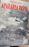 APARAREA PASIVA CAPITAN ION TH CIULPAN BANAT !!!!