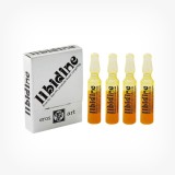 Cumpara ieftin Afrodisiac natural LIBIDINE, pentru cresterea libidoului, dorintei sexuale, orgasm intens, unisex, 4 fiole