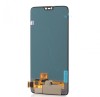 Display LCD OnePlus 6 + Touchscreen OLED Negru