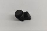 Senzor de parcare față BMW 6 E63 2007 OEM: 9139866 28363164