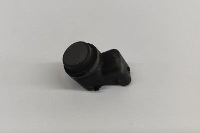 Senzor de parcare față BMW 6 E63 2007 OEM: 9139866 28363164 foto