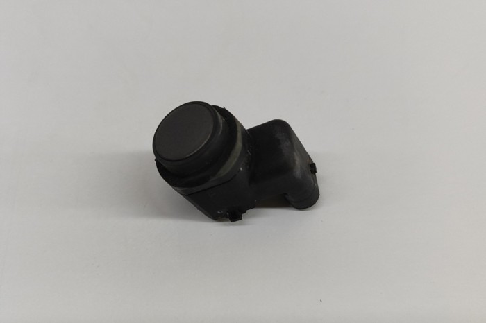 Senzor de parcare față BMW 6 E63 2007 OEM: 9139866 28363164