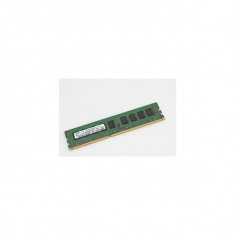 Memorie desktop - Samsung Planet First 2Gb 1Rx8 Pc3-10600U-09-10-A0