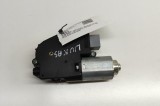 LAND ROVER DISCOVERY SPORT L550 2017 OEM: WR09-C01-AA,1731706A,FK72-15C670-AB SKU: 30665477