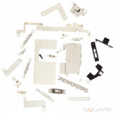 Componente Diverse iPhone 11 Internal Small Parts