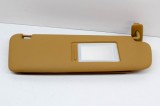 Parasolar dreapta PORSCHE CAYENNE 92A 2012 13788253