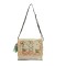 Geanta de umar Eclectic Mergirl