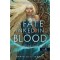 A Fate Inked in Blood - V&eacute;rbe vetett sors - A sorstalanok kr&oacute;nik&aacute;ja 1. - Danielle L. Jensen