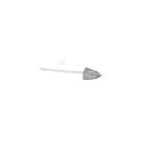 Braț pulverizare pentru fier de călcat BOSCH 00608641 SIEMENS Original