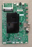 Mainboard TV Philips 715GB414-M0A-B01-006G