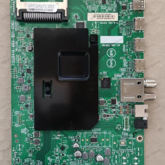 Mainboard TV Philips 715GB414-M0A-B01-006G